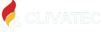 CLIVATEC | Reparación y mantenimiento de calderas en Guadalajara